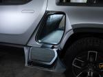 Rivian R1T 2018 года